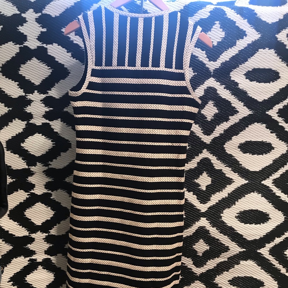 NWT Max Studio Dress - Picture 4 of 7